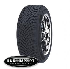 Westlake Z 401 225/45 R17 94 V XL  TL